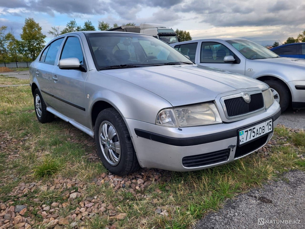    года Алматы - изображение 2