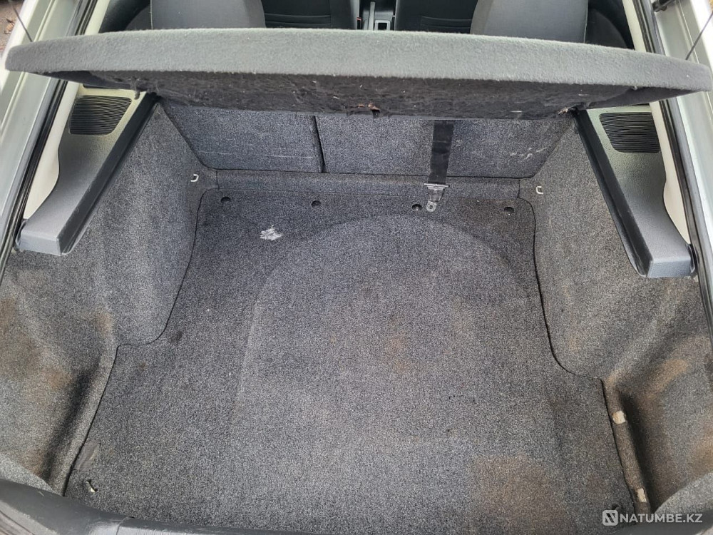    года Алматы - изображение 5