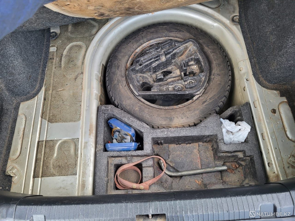    года Алматы - изображение 6