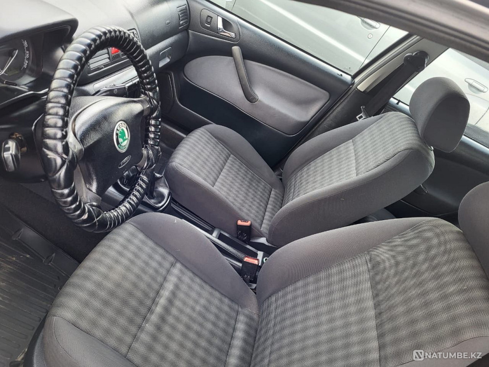    года Алматы - изображение 7