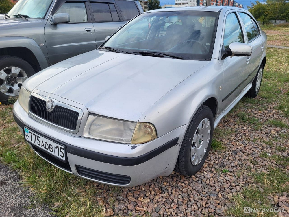    года Алматы - изображение 1