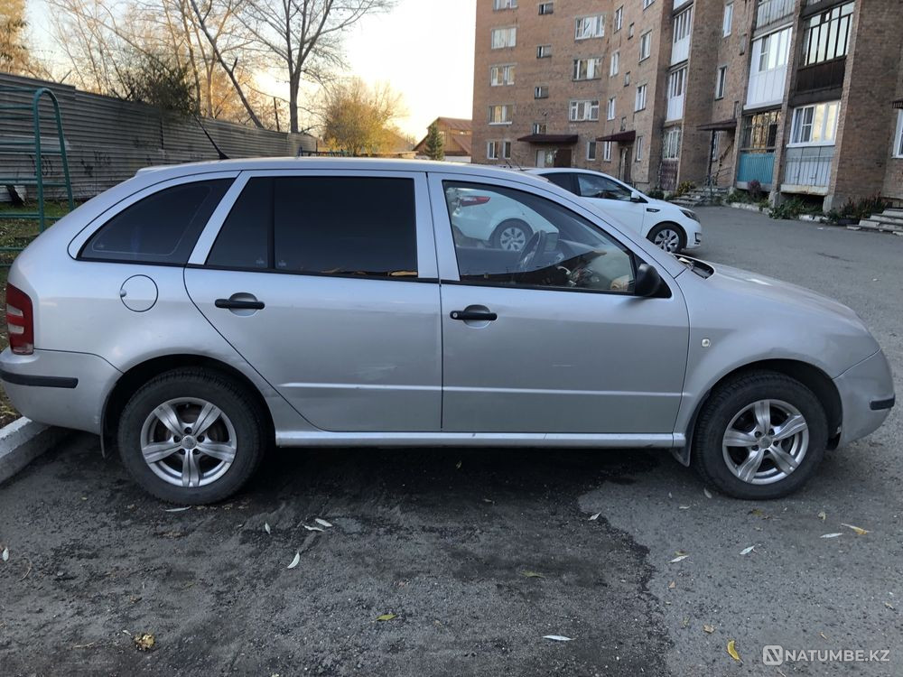    year Almaty - photo 1