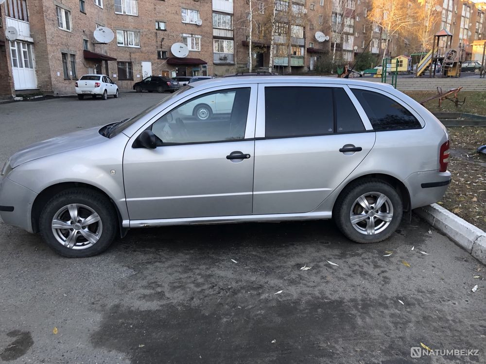    year Almaty - photo 3