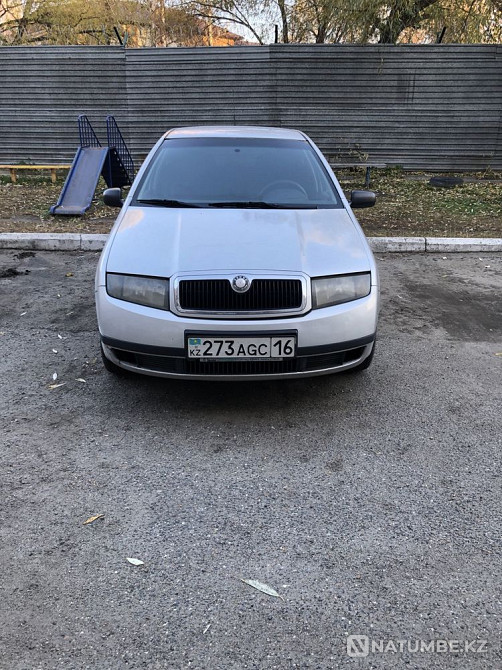    year Almaty - photo 4