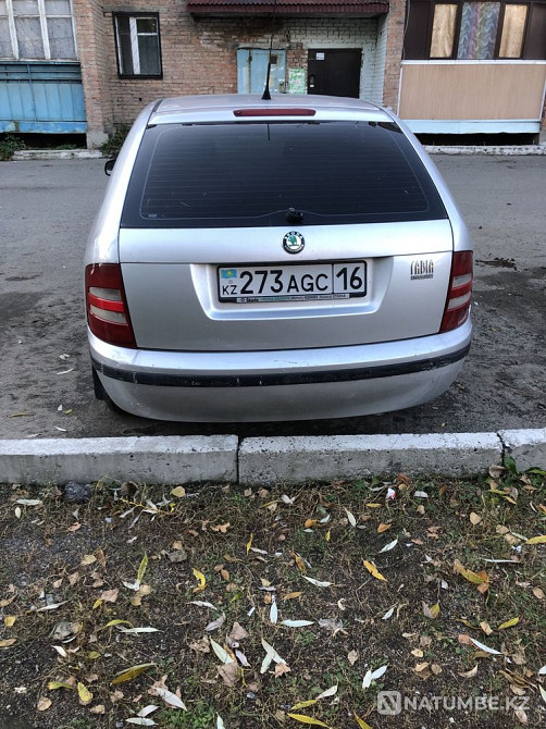    year Almaty - photo 2