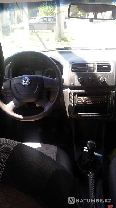    year Almaty - photo 4