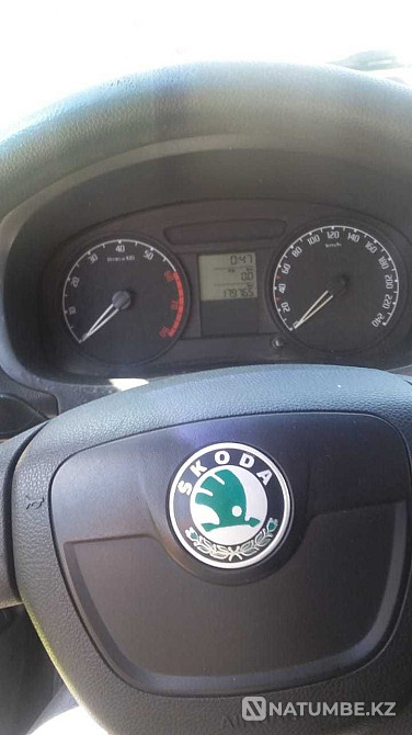    year Almaty - photo 5