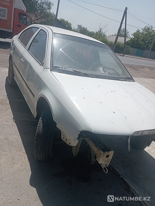    жыл  Алматы - изображение 1