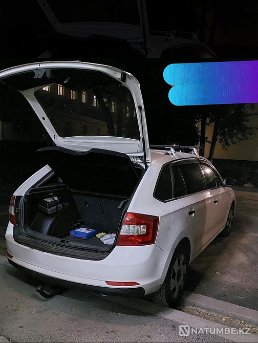    года Алматы - изображение 5