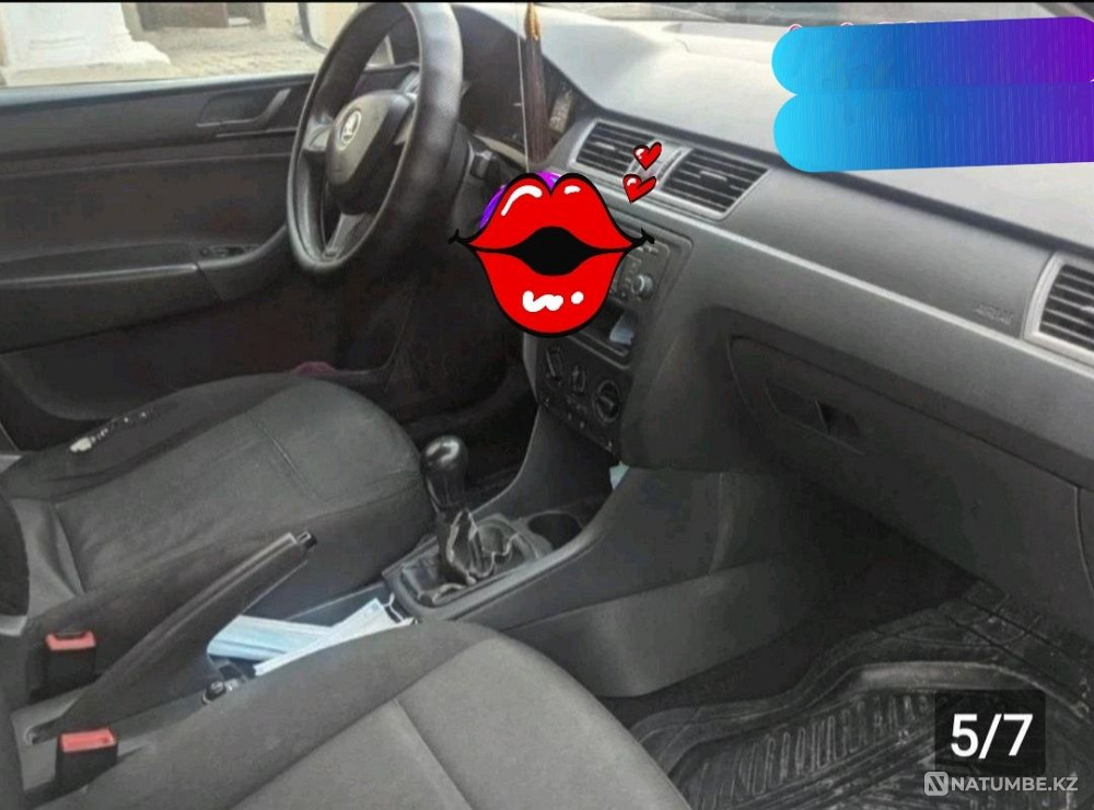    года Алматы - изображение 4