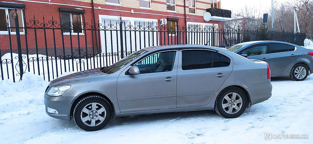    года Алматы - изображение 1