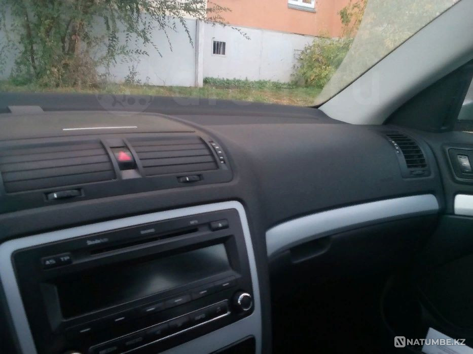    года Алматы - изображение 3