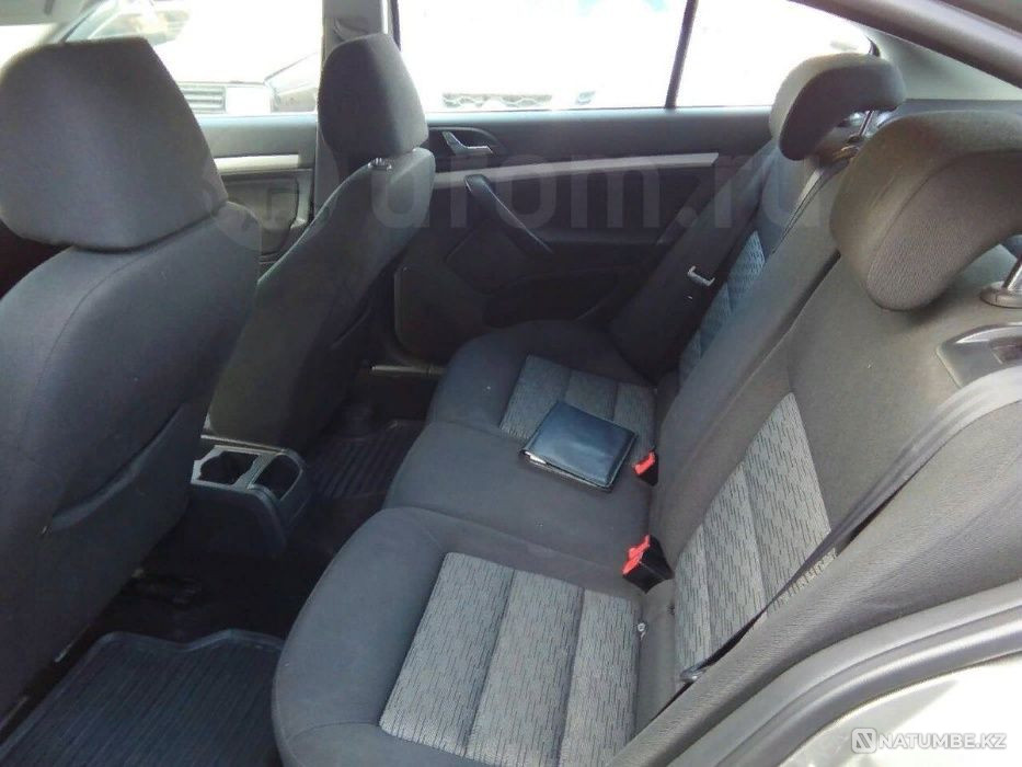    года Алматы - изображение 2