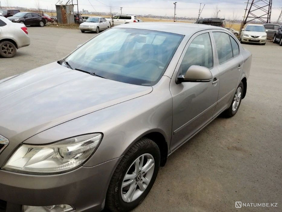    года Алматы - изображение 6