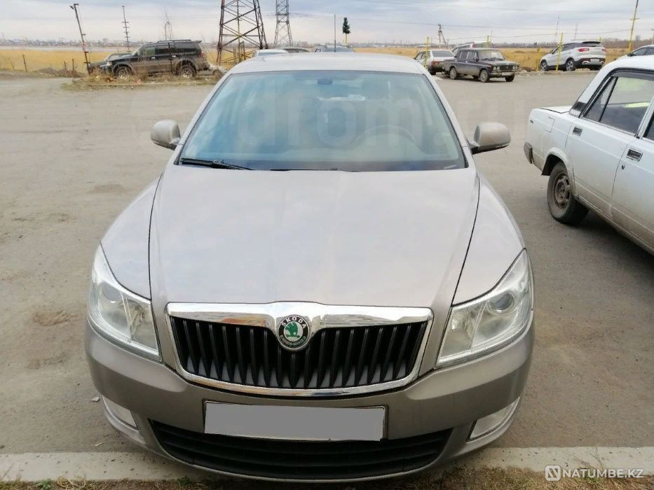    года Алматы - изображение 4