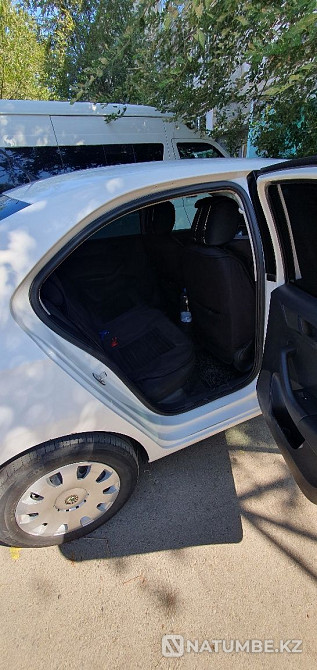    year Almaty - photo 5