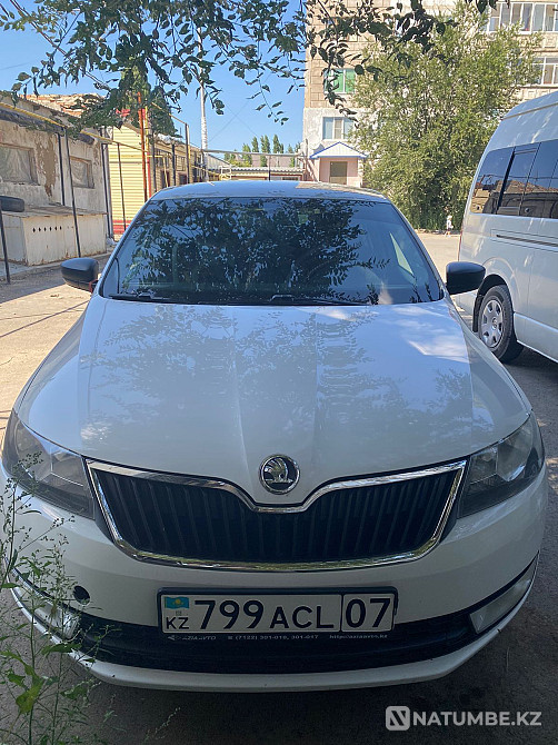    year Almaty - photo 1