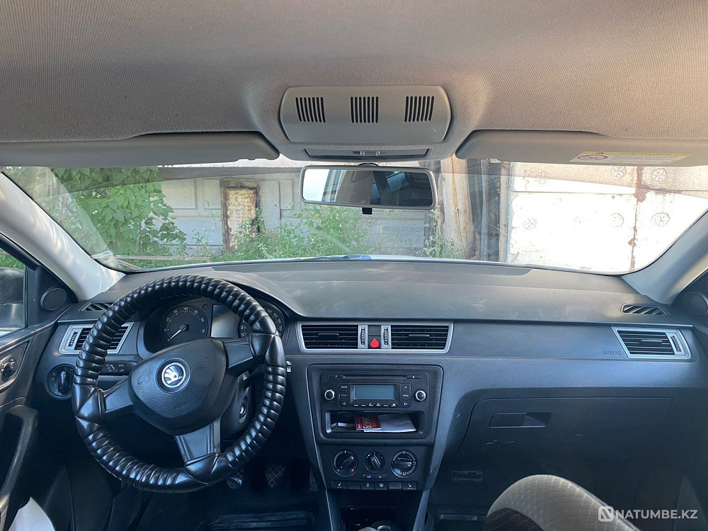    year Almaty - photo 3