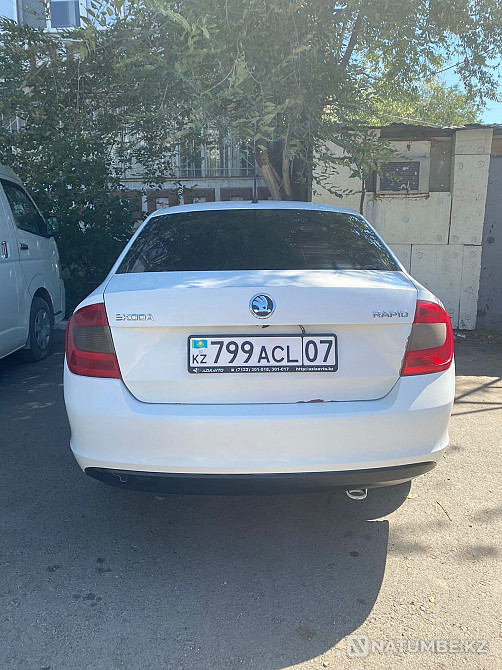    year Almaty - photo 4