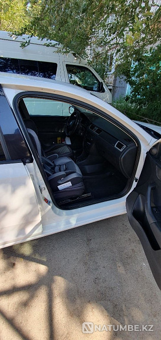    year Almaty - photo 6