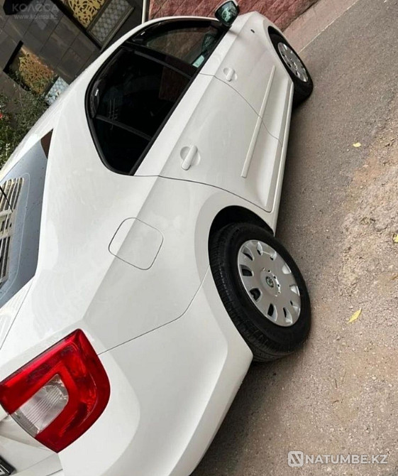    year Almaty - photo 5