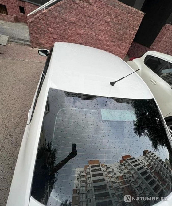    year Almaty - photo 6