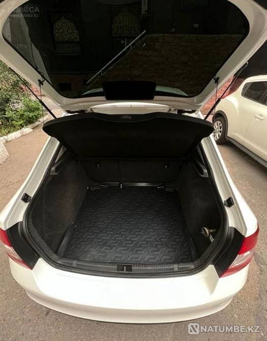    year Almaty - photo 7