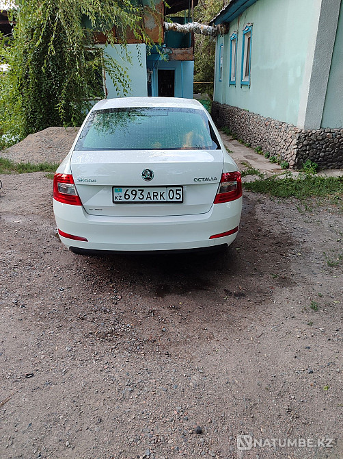    жыл  Алматы - изображение 1