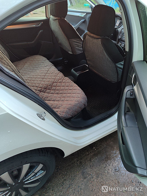    жыл  Алматы - изображение 4