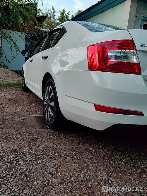    жыл  Алматы - изображение 7