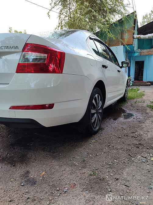    жыл  Алматы - изображение 5