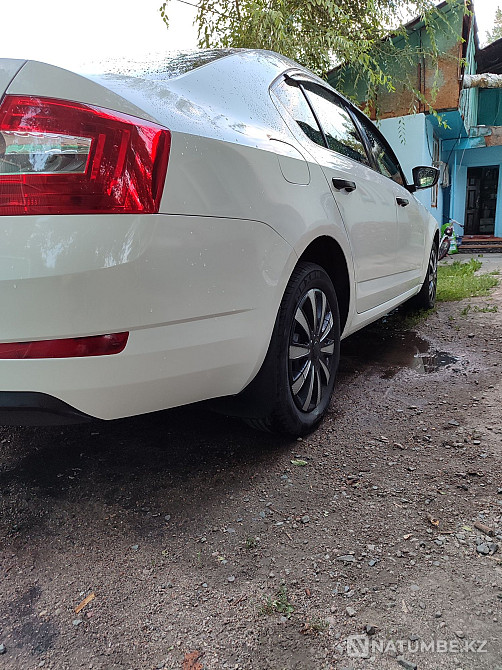    жыл  Алматы - изображение 8