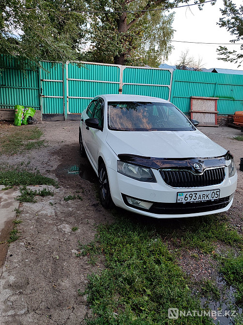    жыл  Алматы - изображение 3