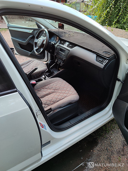    жыл  Алматы - изображение 2