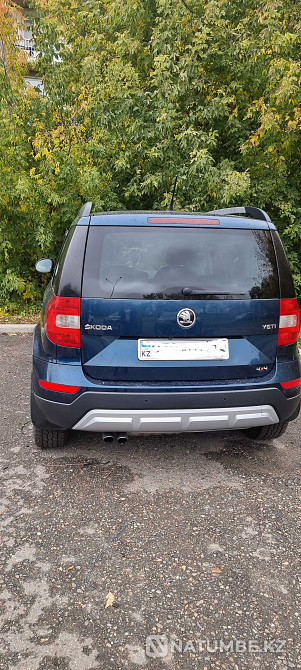    year Almaty - photo 10