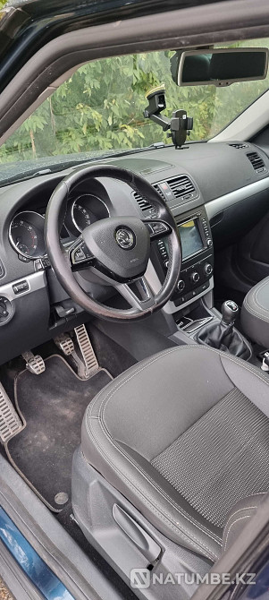    year Almaty - photo 9