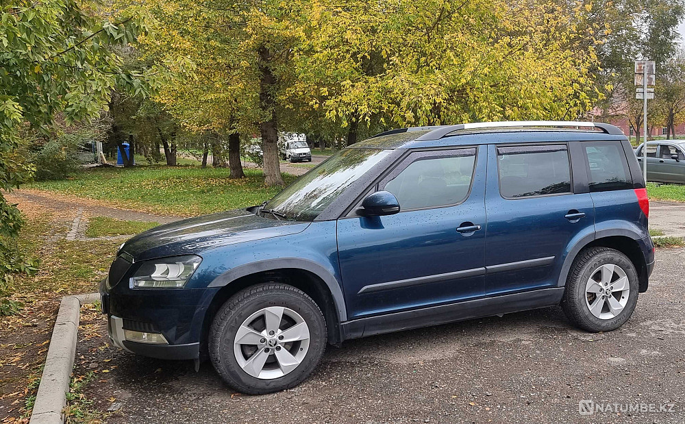    year Almaty - photo 1