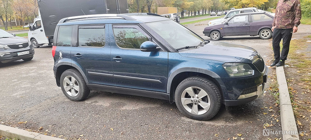    year Almaty - photo 4