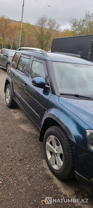    year Almaty - photo 3