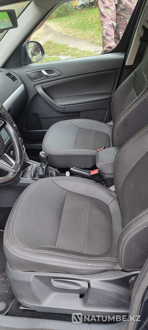    year Almaty - photo 8