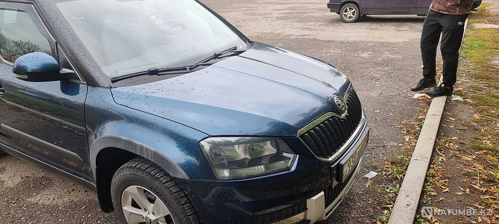    year Almaty - photo 7