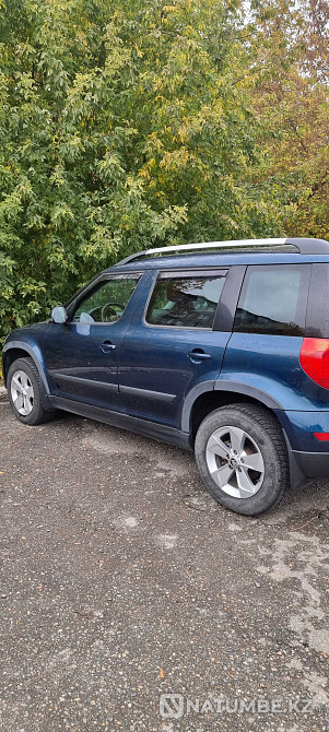    year Almaty - photo 5