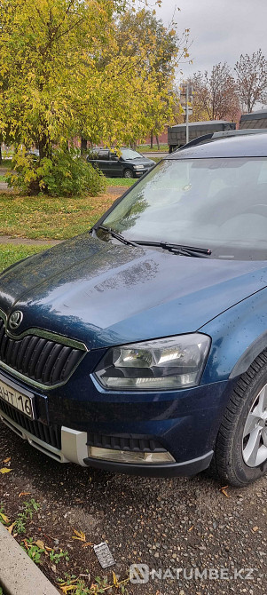    year Almaty - photo 6