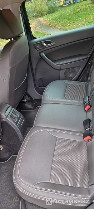    year Almaty - photo 2