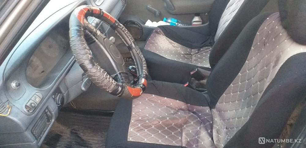    year Almaty - photo 5