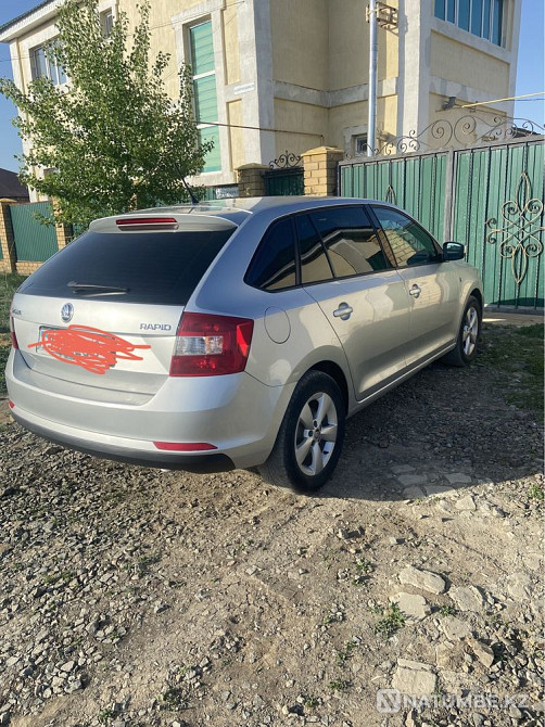    года Алматы - изображение 2