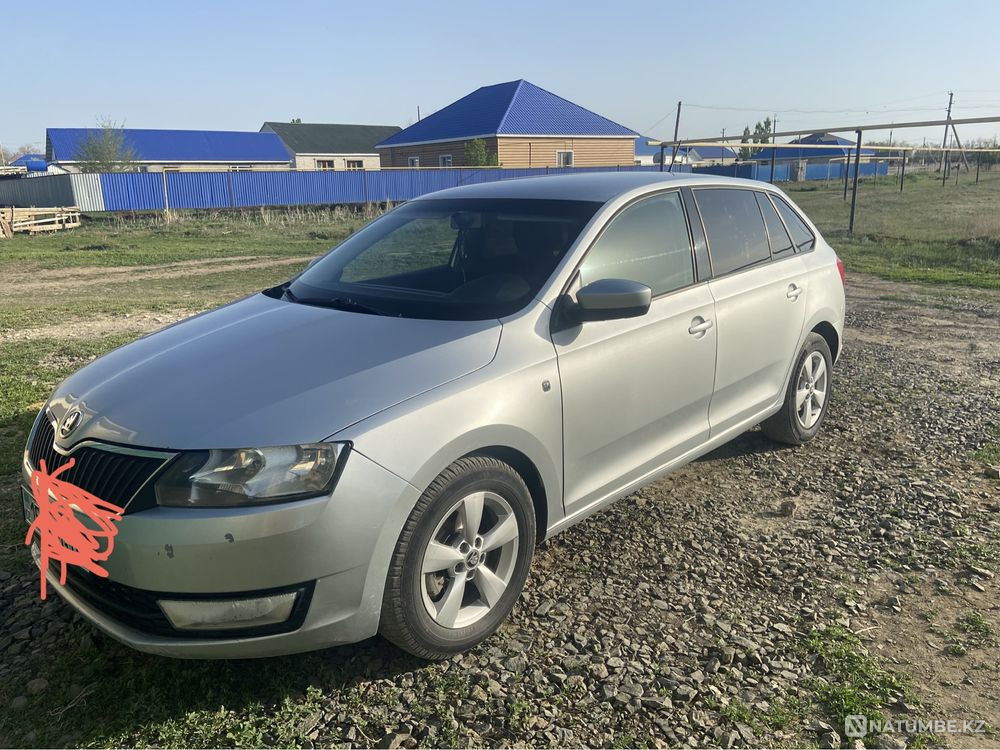    года Алматы - изображение 9