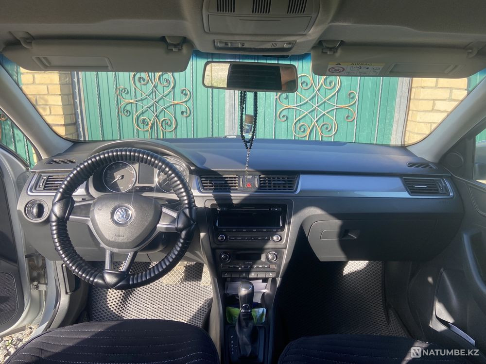    года Алматы - изображение 5