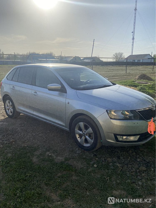    года Алматы - изображение 1