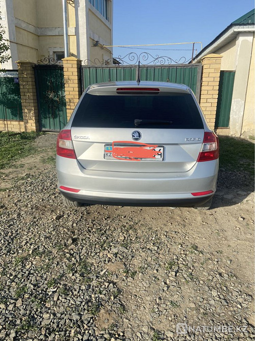    года Алматы - изображение 3